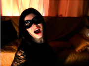 lamborginy поздравила всех с 23 февраля))