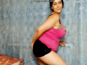 MirriamLove фрии