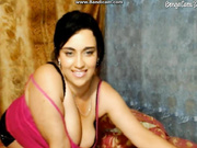 MirriamLove фрии