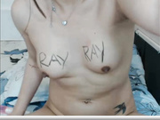 Anne_Asian very hot part3