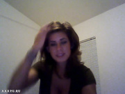 минет в скайпе