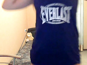 sexymiss молодая грузинка