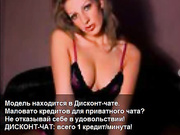 xxkamilaxx