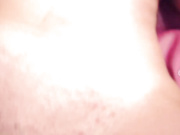 sayohh мастурбирует