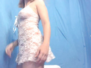 sweetiemia