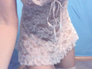 sweetiemia