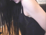 AnabeleX приват запись.  СНОГСШИБАТЕЛЬНАЯ1111