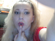 natik2811-титьки