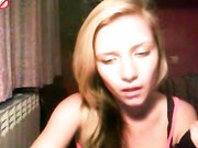 тупой банан