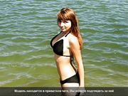 1milashka_runetki