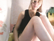 kuzy92_runetki