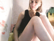 kuzy92_runetki