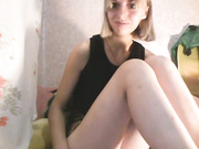 kuzy92_runetki