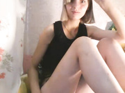 kuzy92_runetki