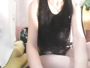 kuzy92_runetki