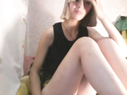 kuzy92_runetki