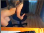 lamborgiini также хороша как и машина