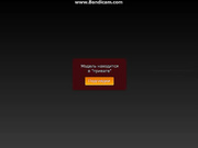 Elena24 кончила в привате