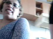 Delyasexy