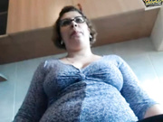 Delyasexy