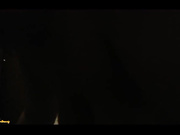 Соснула в бане