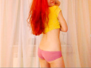 rimkagold  стрип