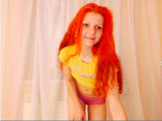 rimkagold  стрип