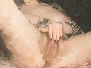 Allexanddra
