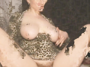 Allexanddra