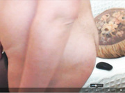 Astia - пробный...