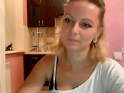 рунетка Melody