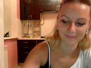 рунетка Melody