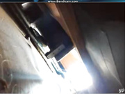 супер телка firefoxgirl фистинг и анал