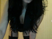 gypsygirl приват