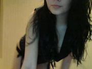 gypsygirl приват