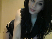 gypsygirl приват