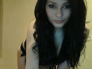 gypsygirl приват