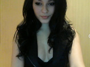 gypsygirl приват