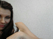 victoria808 приват