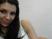 victoria808 приват