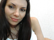 victoria808 приват