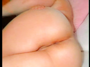 temptatione