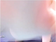 Orangefox aka Letaelita