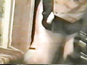 Домашняя порнушка 96 года