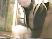 Домашняя порнушка 96 года