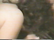 Домашняя порнушка 96 года