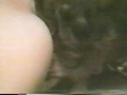 Домашняя порнушка 96 года