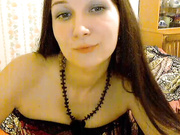 krasotka999 секс