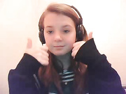 aitdrbsxdf165