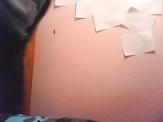 aitdrbsxdf165